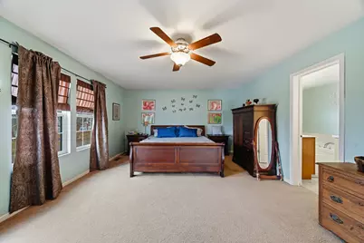 25457 Bann Street, Manhattan, IL 60442 - Photo 17