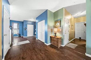 25457 Bann St, Manhattan, IL 60442 - Photo 5