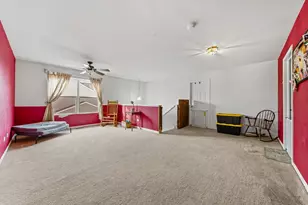 25457 Bann St, Manhattan, IL 60442 - Photo 15