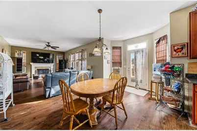 25457 Bann Street, Manhattan, IL 60442 - Photo 13