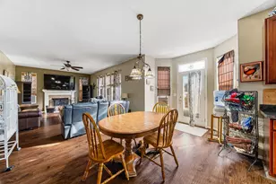 25457 Bann St, Manhattan, IL 60442 - Photo 13