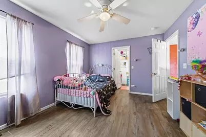 25457 Bann Street, Manhattan, IL 60442 - Photo 21