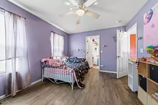 25457 Bann St, Manhattan, IL 60442 - Photo 21