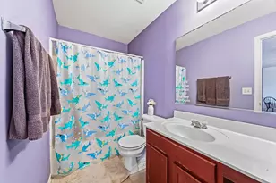 25457 Bann St, Manhattan, IL 60442 - Photo 23