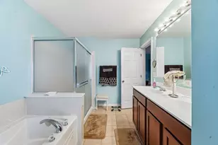 25457 Bann St, Manhattan, IL 60442 - Photo 19