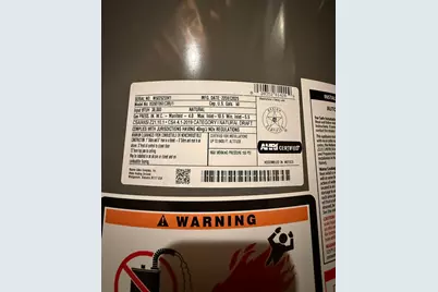 3820 Dobson Street, Skokie, IL 60076 - Photo 29