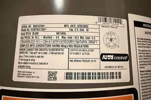 3820 Dobson St, Skokie, IL 60076 - Photo 29