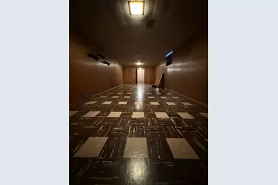 3820 Dobson Street, Skokie, IL 60076 - Photo 25