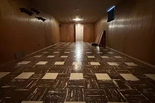 3820 Dobson St, Skokie, IL 60076 - Photo 25