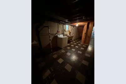 3820 Dobson Street, Skokie, IL 60076 - Photo 27