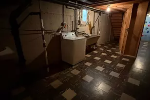 3820 Dobson St, Skokie, IL 60076 - Photo 27