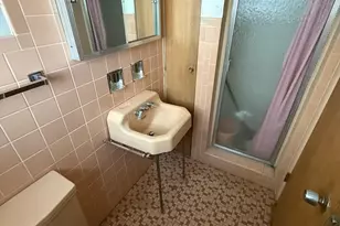 3820 Dobson St, Skokie, IL 60076 - Photo 15