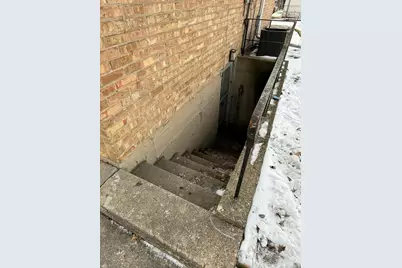 3820 Dobson Street, Skokie, IL 60076 - Photo 5