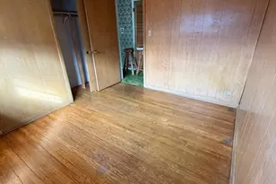 3820 Dobson St, Skokie, IL 60076 - Photo 17