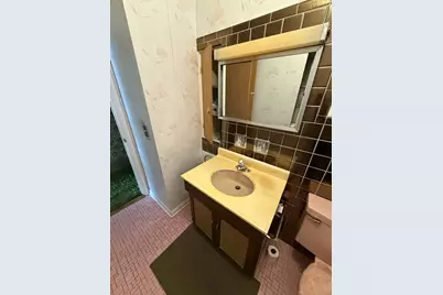 3820 Dobson Street, Skokie, IL 60076 - Photo 21