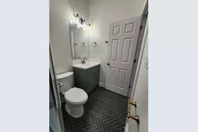 6321 S Eberhart Avenue #2, Chicago, IL 60637 - Photo 23