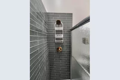 6321 S Eberhart Avenue #2, Chicago, IL 60637 - Photo 23