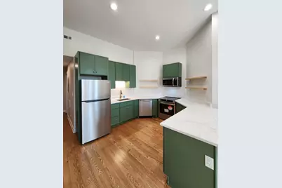 6321 S Eberhart Avenue #2, Chicago, IL 60637 - Photo 13