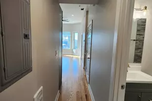 6321 S Eberhart Ave, Chicago, IL 60637 - Photo 29