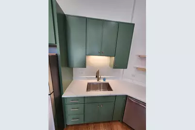 6321 S Eberhart Avenue #2, Chicago, IL 60637 - Photo 11