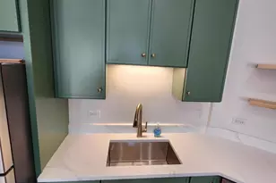 6321 S Eberhart Ave, Chicago, IL 60637 - Photo 11