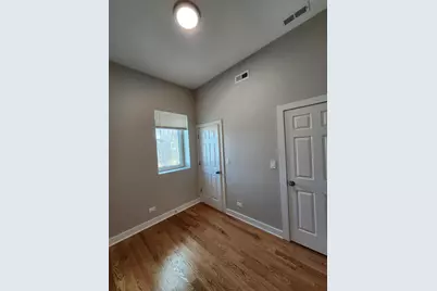 6321 S Eberhart Avenue #2, Chicago, IL 60637 - Photo 15