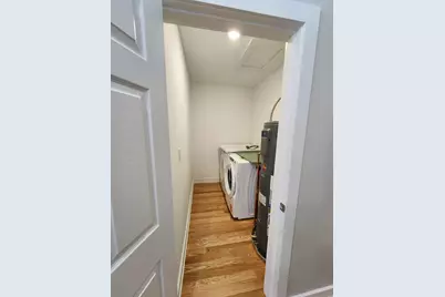 6321 S Eberhart Avenue #2, Chicago, IL 60637 - Photo 27