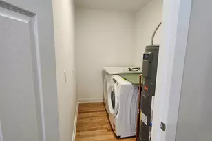 6321 S Eberhart Ave, Chicago, IL 60637 - Photo 27