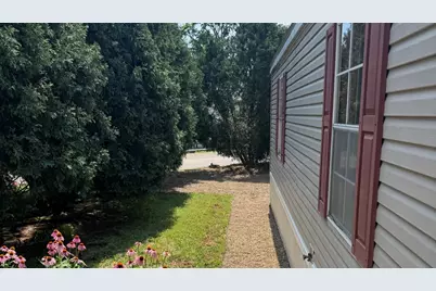 [Address not provided], La Grange, IL 60525 - Photo 17