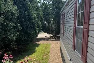 116 Country Dr, La Grange, IL 60525 - Photo 17