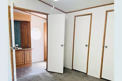 [Address not provided], La Grange, IL 60525 - Photo 13