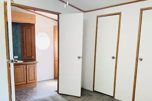 116 Country Dr, La Grange, IL 60525 - Photo 13