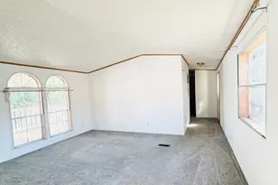 116 Country Dr, La Grange, IL 60525 - Photo 7