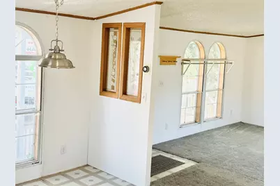 [Address not provided], La Grange, IL 60525 - Photo 5