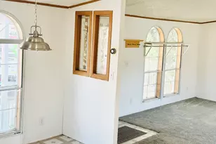 116 Country Dr, La Grange, IL 60525 - Photo 5