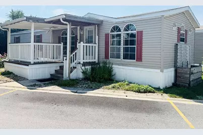 [Address not provided], La Grange, IL 60525 - Photo 1