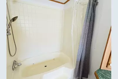 [Address not provided], La Grange, IL 60525 - Photo 11