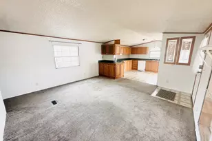 116 Country Dr, La Grange, IL 60525 - Photo 3