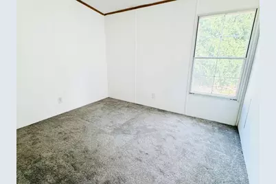 [Address not provided], La Grange, IL 60525 - Photo 9