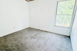 116 Country Dr, La Grange, IL 60525 - Photo 9