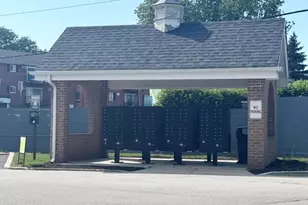 116 Country Dr, La Grange, IL 60525 - Photo 21