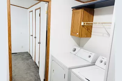 [Address not provided], La Grange, IL 60525 - Photo 15