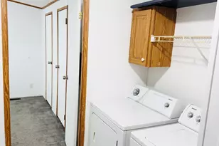 116 Country Dr, La Grange, IL 60525 - Photo 15