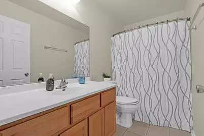 73 Wren Road, Carpentersville, IL 60110 - Photo 13