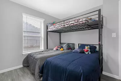 73 Wren Road, Carpentersville, IL 60110 - Photo 11