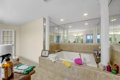 21156 Christina Drive, Matteson, IL 60443 - Photo 17