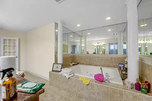 21156 Christina Dr, Matteson, IL 60443 - Photo 17