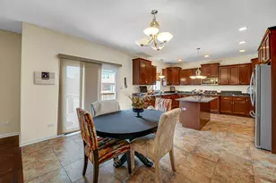 21156 Christina Dr, Matteson, IL 60443 - Photo 5