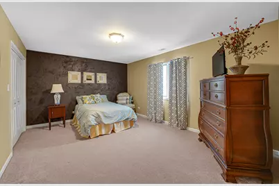 21156 Christina Drive, Matteson, IL 60443 - Photo 11