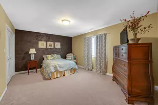 21156 Christina Dr, Matteson, IL 60443 - Photo 11